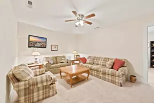 281 Outboard Dr, Murrells Inlet, SC 29576 - Photo 15
