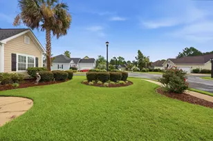 281 Outboard Dr, Murrells Inlet, SC 29576 - Photo 3