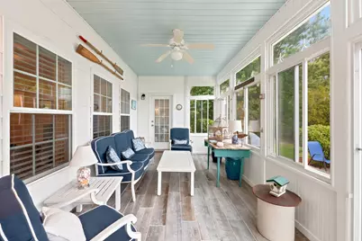 281 Outboard Dr., Murrells Inlet, SC 29576 - Photo 13