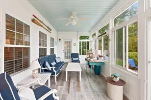 281 Outboard Dr, Murrells Inlet, SC 29576 - Photo 13