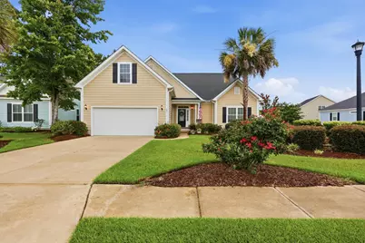 281 Outboard Dr., Murrells Inlet, SC 29576 - Photo 1