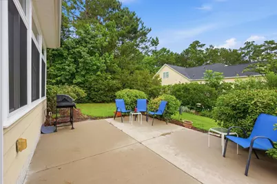 281 Outboard Dr., Murrells Inlet, SC 29576 - Photo 35