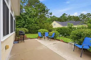 281 Outboard Dr, Murrells Inlet, SC 29576 - Photo 35