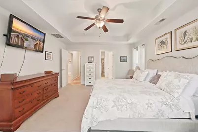 281 Outboard Dr., Murrells Inlet, SC 29576 - Photo 27