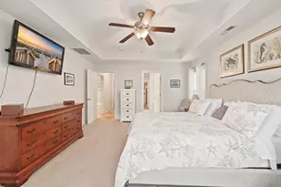 281 Outboard Dr, Murrells Inlet, SC 29576 - Photo 27
