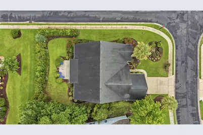 281 Outboard Dr., Murrells Inlet, SC 29576 - Photo 37