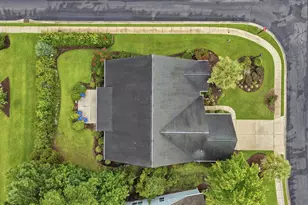 281 Outboard Dr, Murrells Inlet, SC 29576 - Photo 37