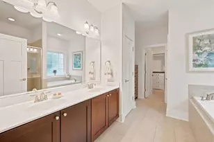 281 Outboard Dr, Murrells Inlet, SC 29576 - Photo 27
