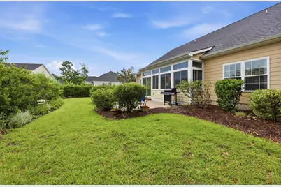 281 Outboard Dr., Murrells Inlet, SC 29576 - Photo 33