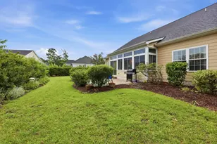 281 Outboard Dr, Murrells Inlet, SC 29576 - Photo 33