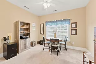 281 Outboard Dr, Murrells Inlet, SC 29576 - Photo 21