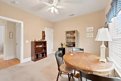 281 Outboard Dr., Murrells Inlet, SC 29576 - Photo 23