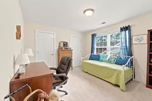 281 Outboard Dr, Murrells Inlet, SC 29576 - Photo 17