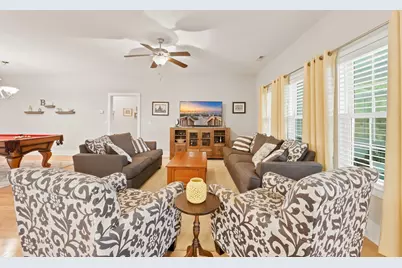 281 Outboard Dr., Murrells Inlet, SC 29576 - Photo 5