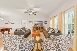 281 Outboard Dr, Murrells Inlet, SC 29576 - Photo 5
