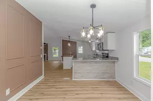8157 Woodland Dr, Myrtle Beach, SC 29588 - Photo 7