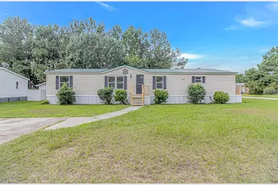 8157 Woodland Dr., Myrtle Beach, SC 29588 - Photo 3