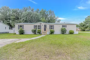 8157 Woodland Dr, Myrtle Beach, SC 29588 - Photo 3