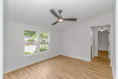 8157 Woodland Dr., Myrtle Beach, SC 29588 - Photo 23