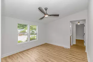 8157 Woodland Dr, Myrtle Beach, SC 29588 - Photo 23