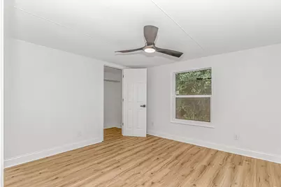 8157 Woodland Dr., Myrtle Beach, SC 29588 - Photo 29