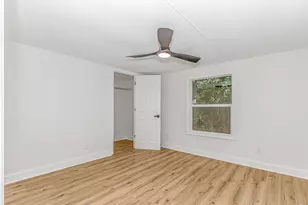 8157 Woodland Dr, Myrtle Beach, SC 29588 - Photo 29