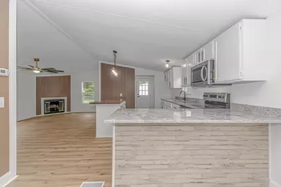 8157 Woodland Dr., Myrtle Beach, SC 29588 - Photo 9