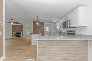 8157 Woodland Dr, Myrtle Beach, SC 29588 - Photo 9