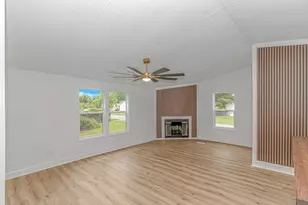 8157 Woodland Dr, Myrtle Beach, SC 29588 - Photo 17