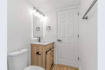 8157 Woodland Dr., Myrtle Beach, SC 29588 - Photo 27