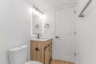 8157 Woodland Dr, Myrtle Beach, SC 29588 - Photo 27