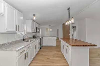 8157 Woodland Dr., Myrtle Beach, SC 29588 - Photo 15