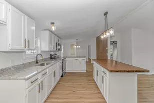 8157 Woodland Dr, Myrtle Beach, SC 29588 - Photo 15