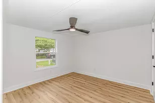8157 Woodland Dr, Myrtle Beach, SC 29588 - Photo 25