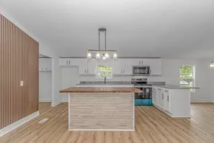 8157 Woodland Dr, Myrtle Beach, SC 29588 - Photo 11