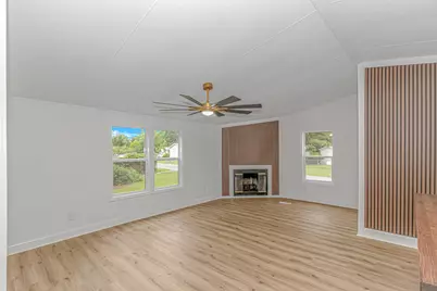 8157 Woodland Dr., Myrtle Beach, SC 29588 - Photo 17