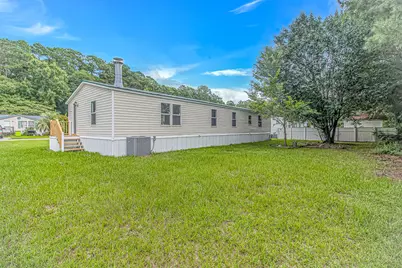 8157 Woodland Dr., Myrtle Beach, SC 29588 - Photo 31