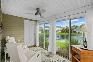 416 Whinstone Dr, Murrells Inlet, SC 29576 - Photo 19