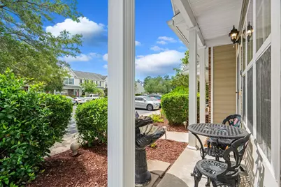 416 Whinstone Dr. #416, Murrells Inlet, SC 29576 - Photo 3