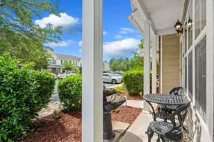 416 Whinstone Dr, Murrells Inlet, SC 29576 - Photo 3