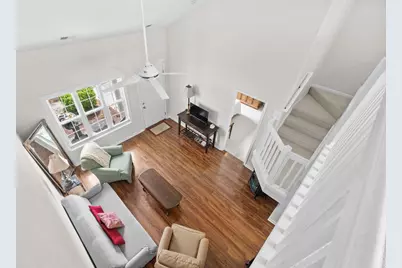 416 Whinstone Dr. #416, Murrells Inlet, SC 29576 - Photo 33