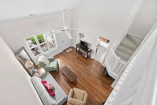 416 Whinstone Dr, Murrells Inlet, SC 29576 - Photo 33