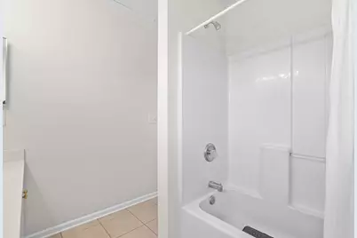 416 Whinstone Dr. #416, Murrells Inlet, SC 29576 - Photo 37