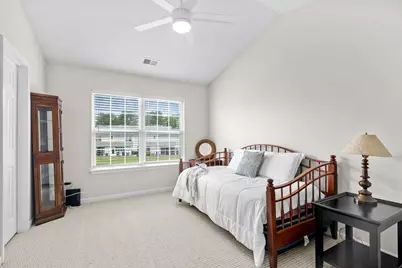 416 Whinstone Dr. #416, Murrells Inlet, SC 29576 - Photo 31