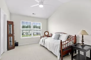 416 Whinstone Dr, Murrells Inlet, SC 29576 - Photo 31