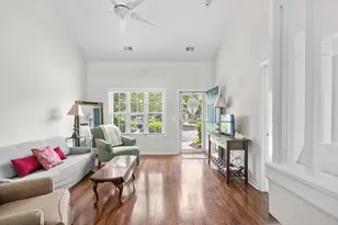 416 Whinstone Dr, Murrells Inlet, SC 29576 - Photo 5