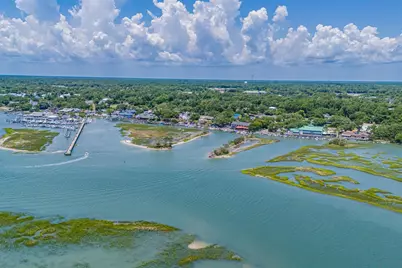 416 Whinstone Dr. #416, Murrells Inlet, SC 29576 - Photo 53