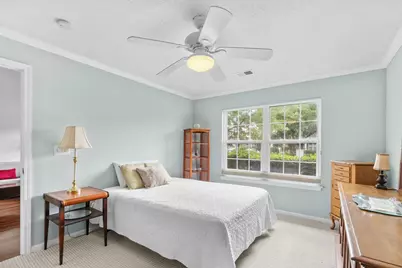 416 Whinstone Dr. #416, Murrells Inlet, SC 29576 - Photo 27