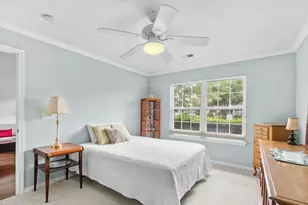 416 Whinstone Dr, Murrells Inlet, SC 29576 - Photo 27