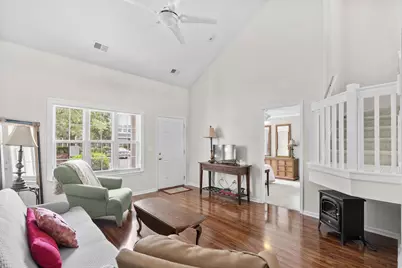 416 Whinstone Dr. #416, Murrells Inlet, SC 29576 - Photo 7